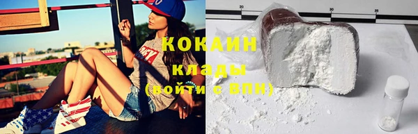 дживик Аркадак