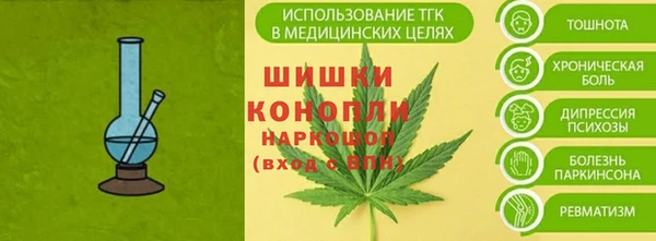 винт Арсеньев
