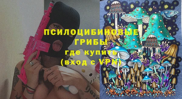 альфа пвп Армянск