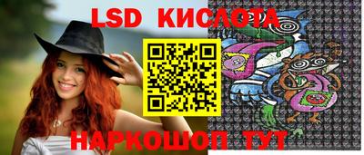 дмт Среднеуральск