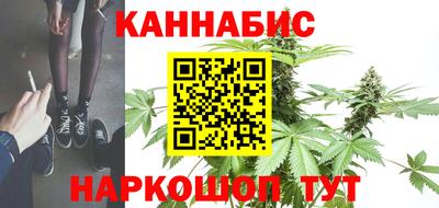 дмт Среднеуральск