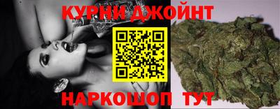 Альфа ПВП Старая Купавна