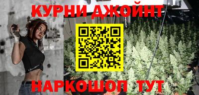 Альфа ПВП Старая Купавна