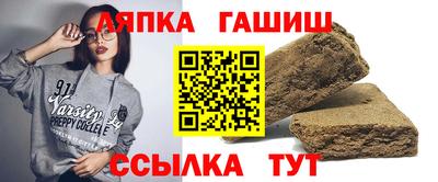 дмт Среднеуральск
